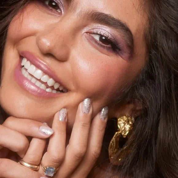 NIB Pley Date All Over Color Stick - Color Femme SOLD OUT ONLINE - Picture 5 of 5